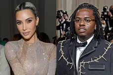 Collage Maker-14-Oct-2022-08.35-PM