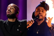 Collage Maker-14-Oct-2022-09.28-PM