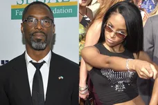 Collage Maker-17-Oct-2022-02.19-PM