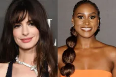 Collage Maker-20-Oct-2022-02.24-AM