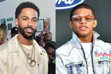 Collage Maker-20-Oct-2022-10.27-AM