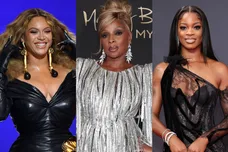 Collage Maker-20-Oct-2022-11.43-AM