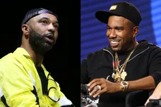 Collage Maker-21-Oct-2022-03.52-PM