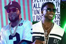 Collage Maker-21-Oct-2022-05.14-PM