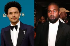 Collage Maker-21-Oct-2022-11.57-AM