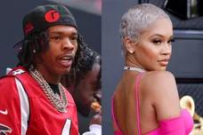 Collage Maker-24-Oct-2022-03.04-PM