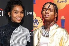 Collage Maker-24-Oct-2022-09.53-AM