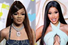 Collage Maker-25-Oct-2022-02.40-PM