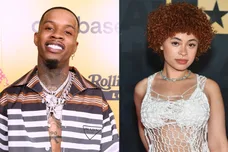 Collage Maker-26-Oct-2022-04.50-PM