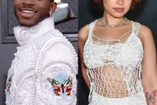 Collage Maker-31-Oct-2022-10.40-PM