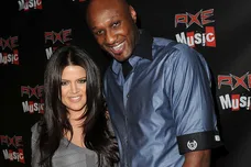 AXE Music "One Night Only" Concert Series Featuring Weezer