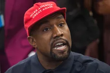 US-PEOPLE-politics-RACE-TRUMP-KANYE