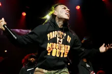 Power 105.1's Powerhouse 2018 - Inside