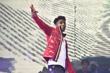 NBA YoungBoy Seemingly Takes Shots At His Baby Mamas