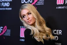 The Women's Cancer Research Fund's An Unforgettable Evening Benefit Gala - Arrivals