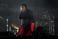 Lollapalooza Buenos Aires 2019 - Day 3