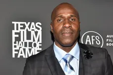 Willie D Says Kanye West's Mother Committed Suicide, Responds To Backlash