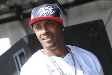 GettyImages-113843414