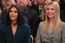 US-POLITICS-TRUMP-EMPLOYMENT