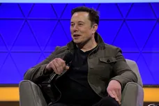 E3 - The World's Premier Event for Video Games - E3 Coliseum – Day 3