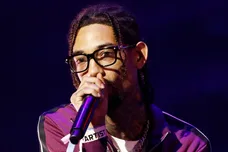 GettyImages-1157701687