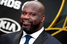2019 NBA Awards - Arrivals