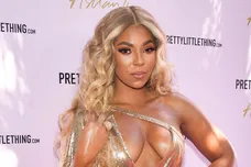 GettyImages-1159293514