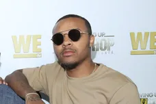 WE tv Celebrates "Power, Influence &amp; Hip Hop: The Remarkable Rise Of So So Def" And Season 3 Of "Growing Up Hip Hop Atlanta"