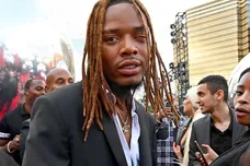 GettyImages-1170392359