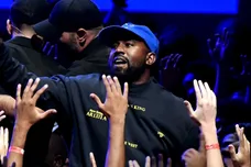 GettyImages-1183033623