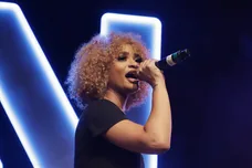 RapCaviar Live Concert