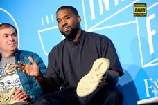 GettyImages-1186150107 (9) (1)