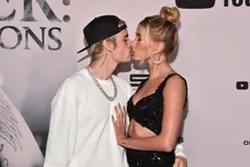 Premiere Of YouTube Original's "Justin Bieber: Seasons" - Red Carpet