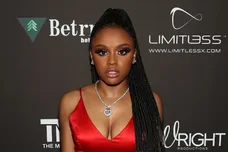 GettyImages-1202570670