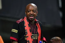 So So Def &amp; Bad Boy To Compete In VERZUZ Battle