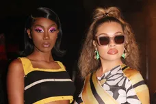 GettyImages-1243124694