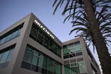 Saturday Night Live Ridicules Kanye West's Visit To Skechers: Watch