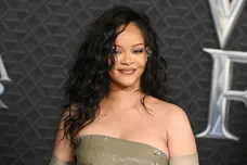 World Premiere of Marvel Studios Black Panther: Wakanda Forever - Arrivals