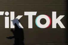 Trump Approves TikTok Takeover By Oracle And Walmart