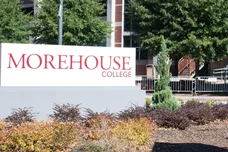 GettyImages-1283250088