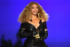 63rd Annual GRAMMY Awards – Telecast
