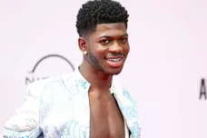 BET Awards 2021 - Arrivals