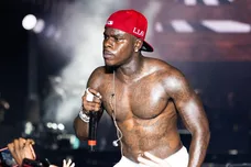 GettyImages-1330662107