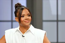 "Candace" Hosted By Candace Owens