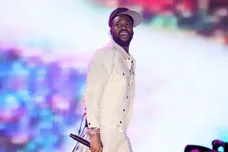 Global Citizen Live, New York