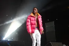 Boosie Weighs Relevancy Of Cash Money Vs. No Limit