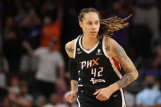 Las Vegas Aces v Phoenix Mercury - Game Four