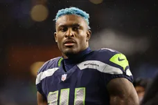 New Orleans Saints v Seattle Seahawks