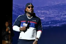 REVOLT Summit x AT&amp;T 2021