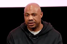 GettyImages-1353569254